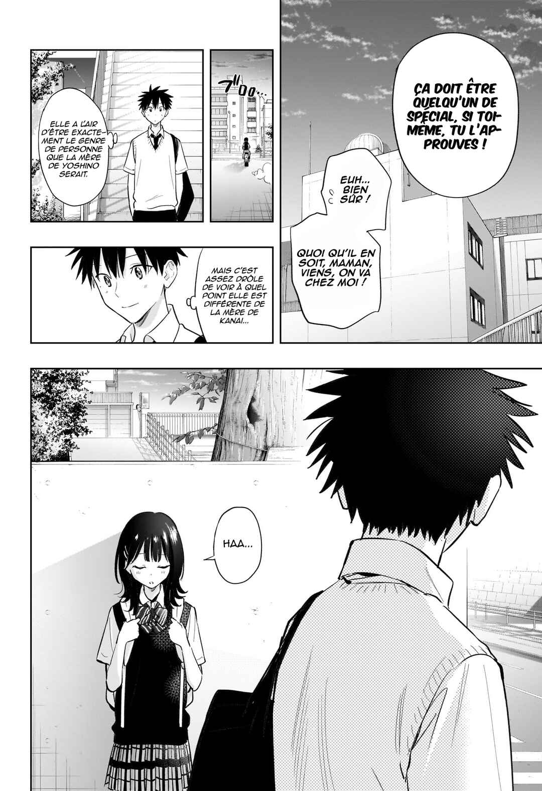 Chapter 29 - Page 20