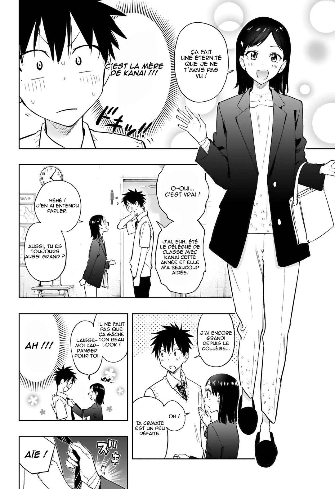 Chapter 29 - Page 4