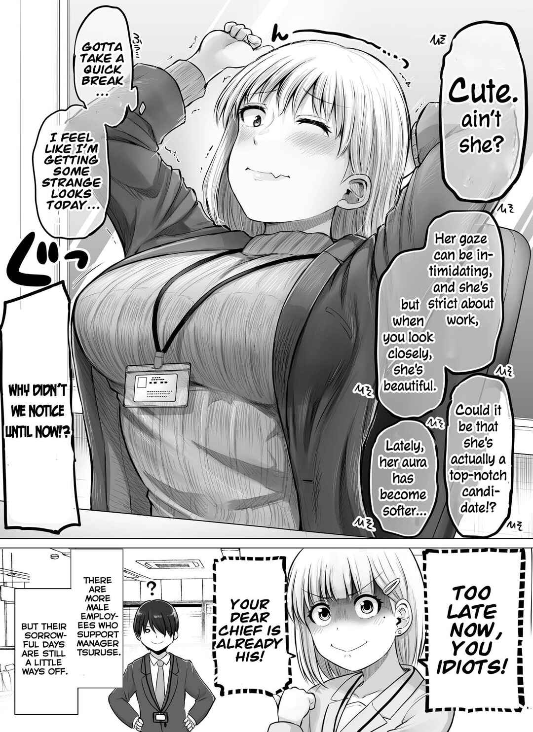 Chapter 72 - Page 2