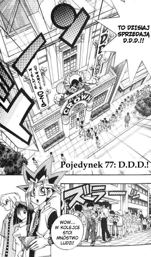 Chapter 136 - Page 1