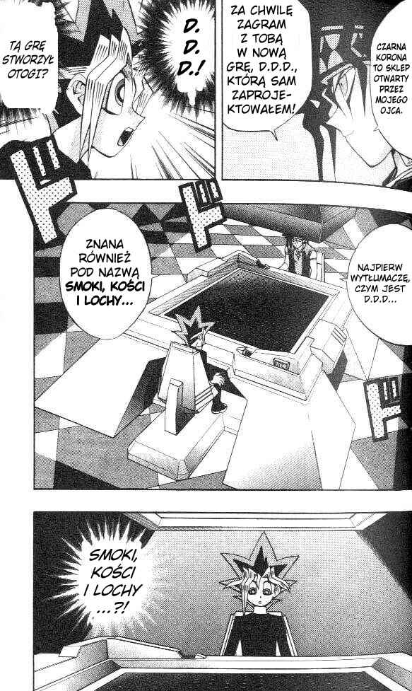 Chapter 136 - Page 15