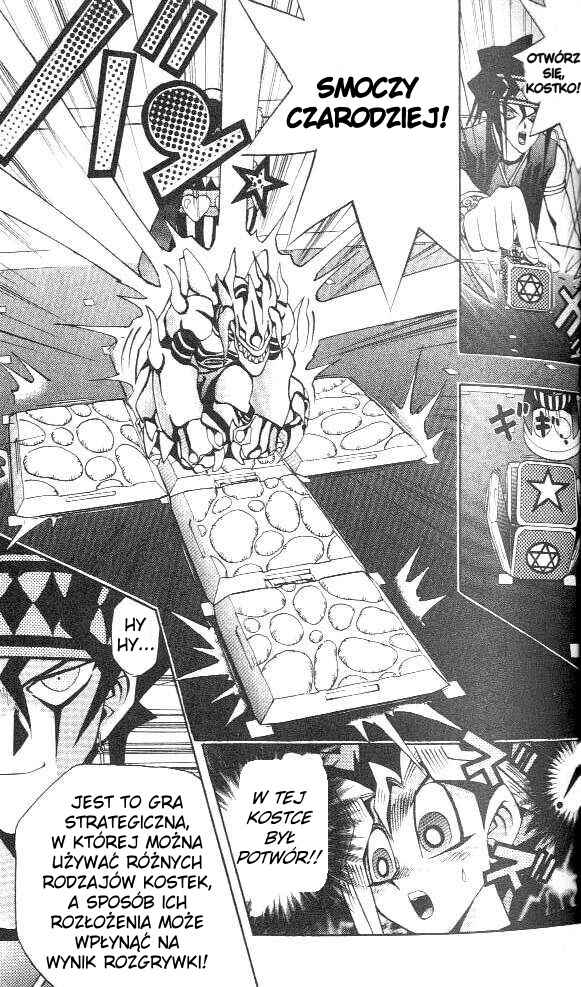 Chapter 136 - Page 21