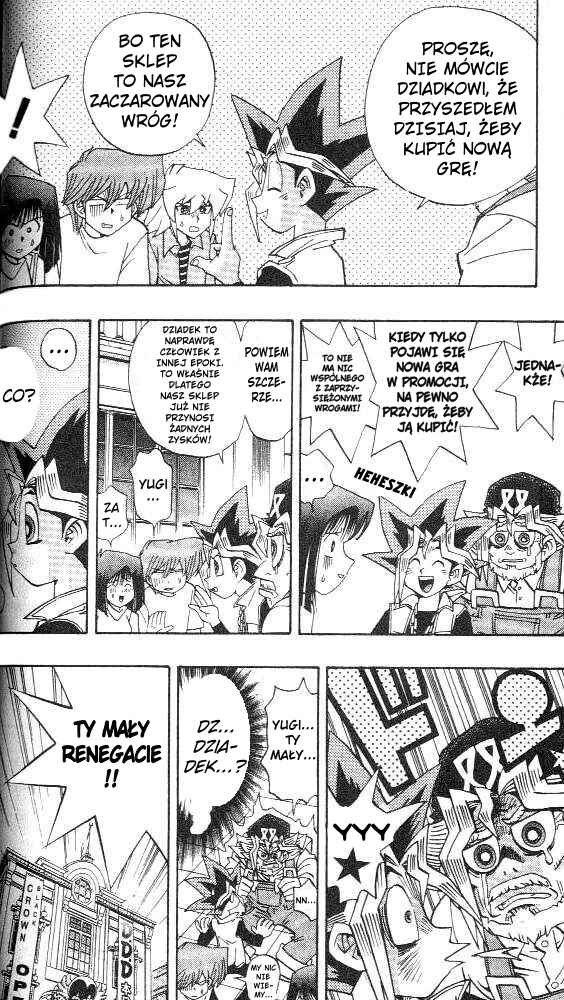 Chapter 136 - Page 4