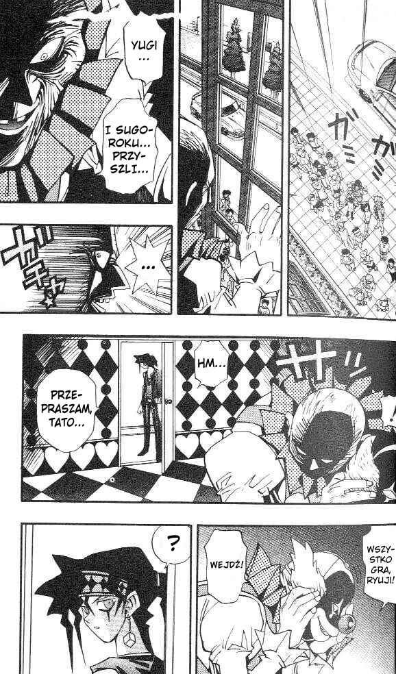 Chapter 136 - Page 5