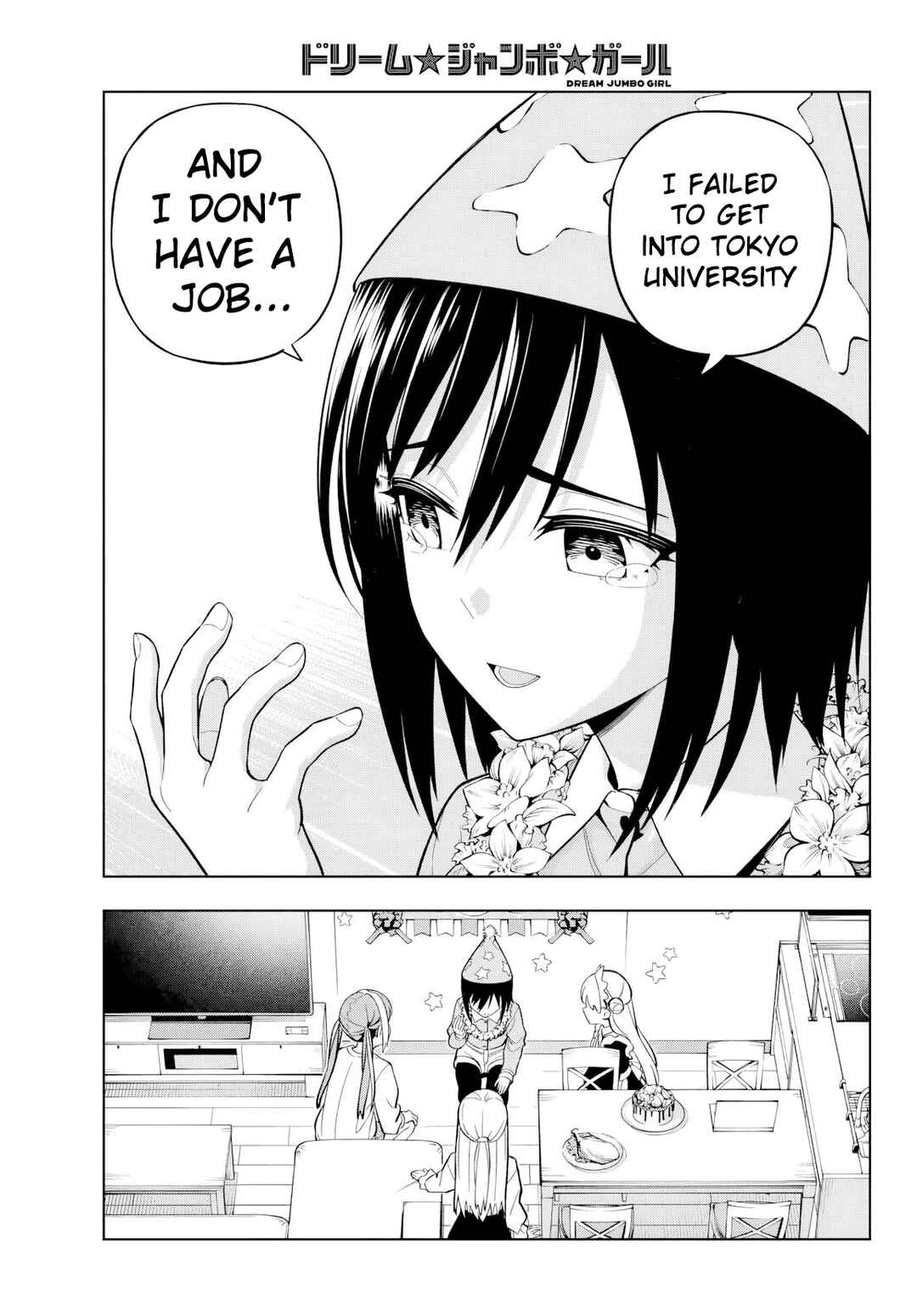 Chapter 10 - Page 14