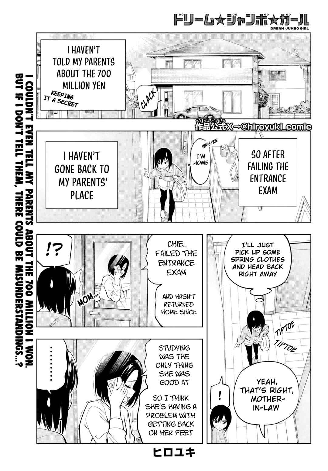 Chapter 10 - Page 2