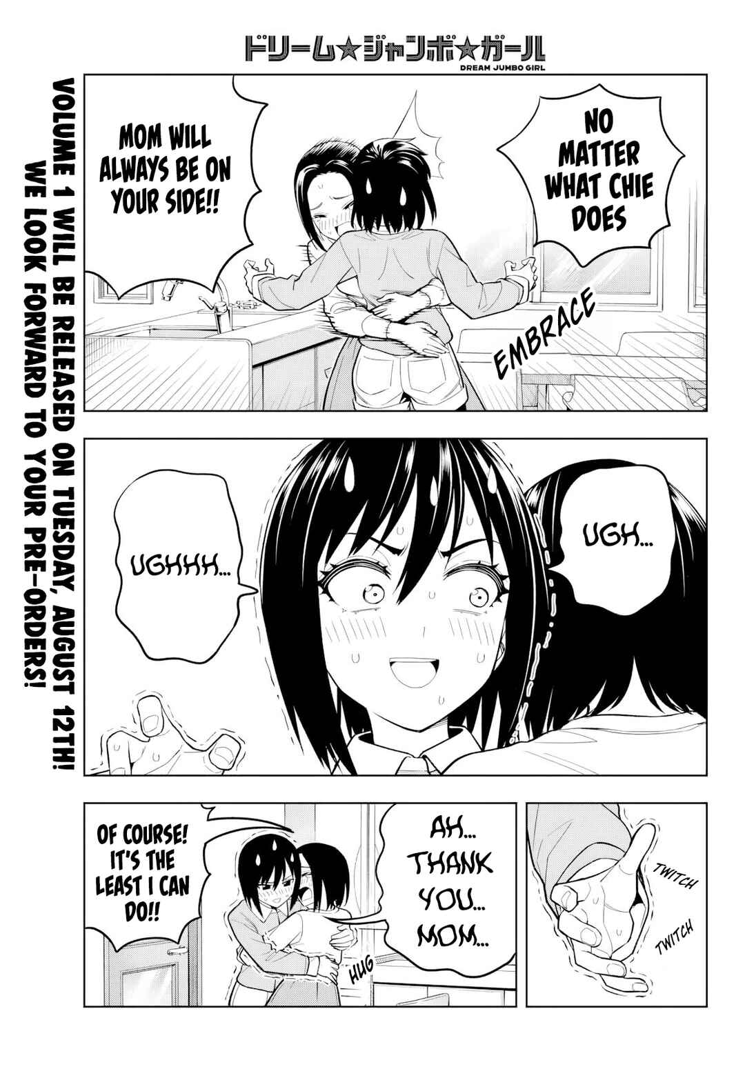 Chapter 10 - Page 6