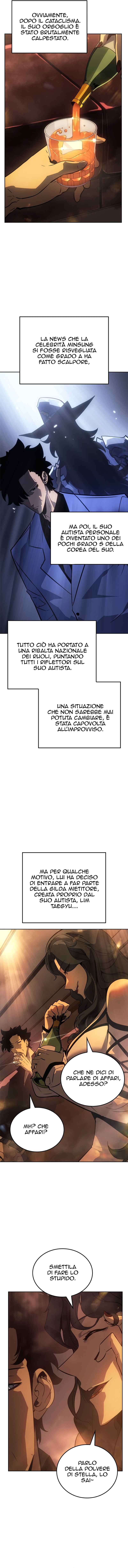 Chapter 21 - Page 4
