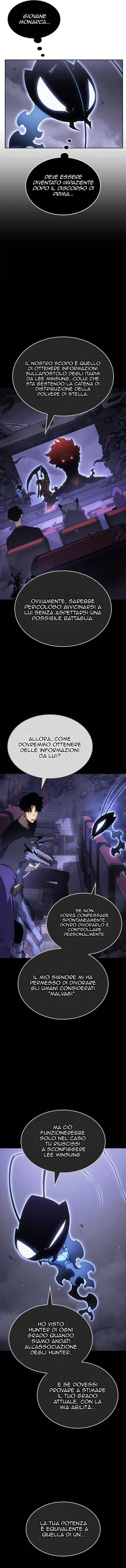 Chapter 21 - Page 9