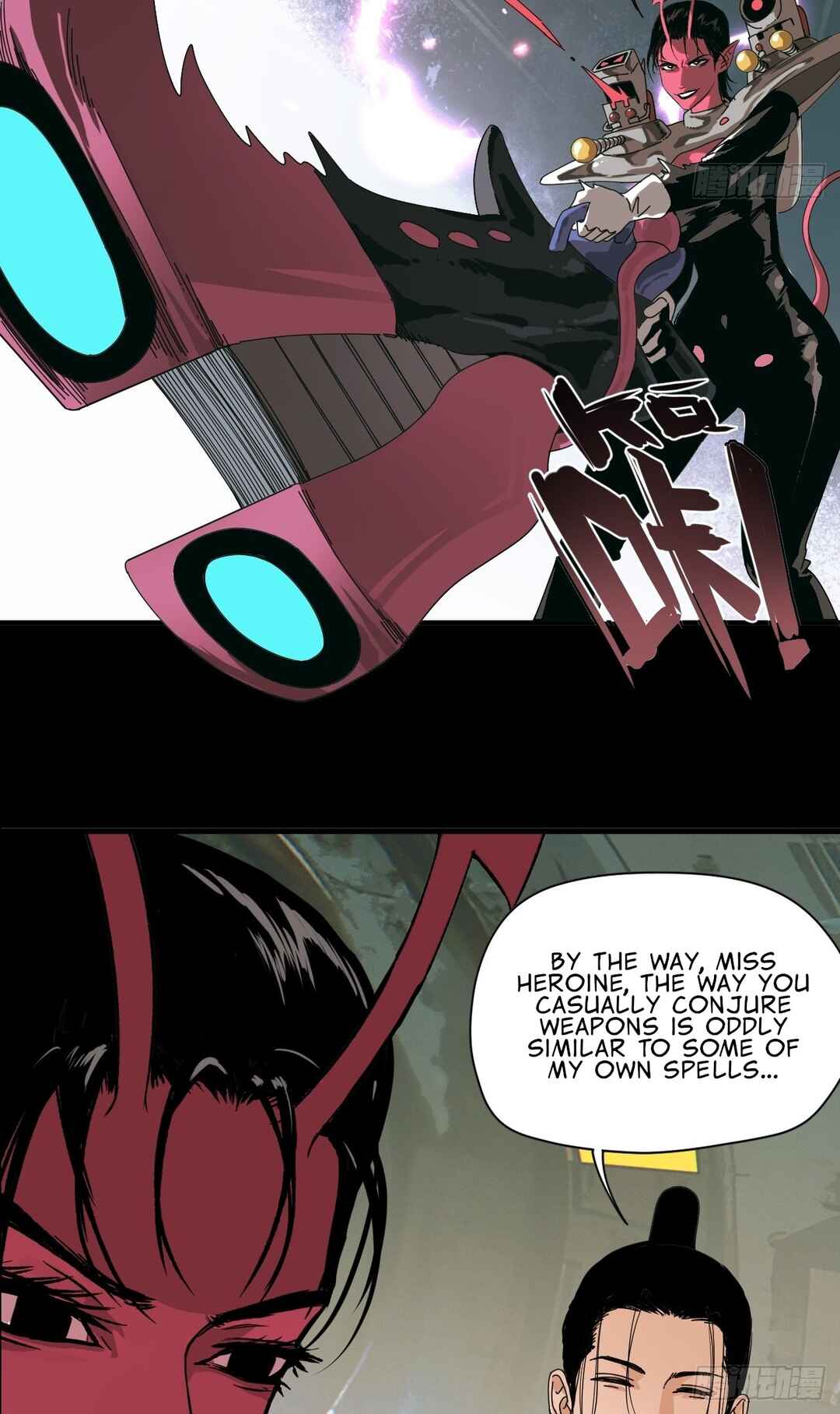 Chapter 0.5 - Page 13