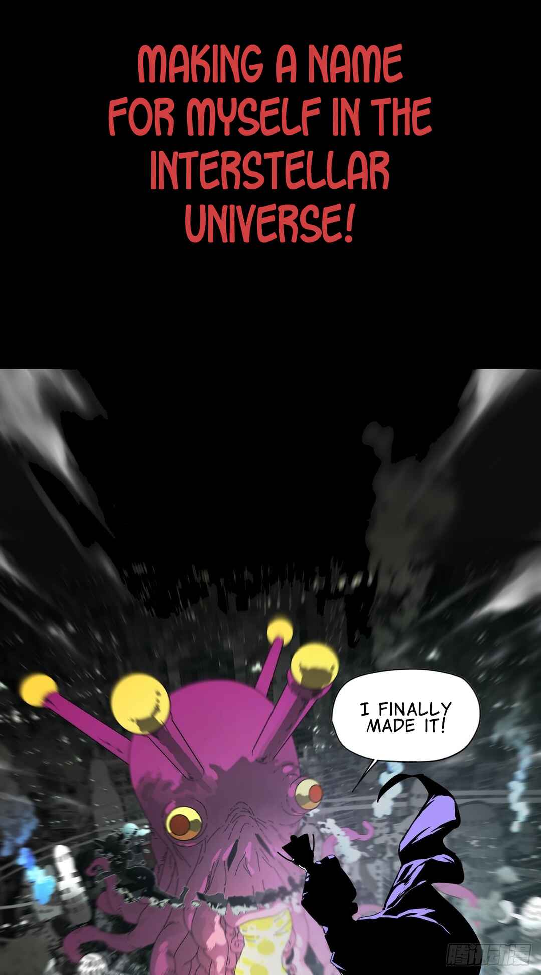 Chapter 0.5 - Page 7