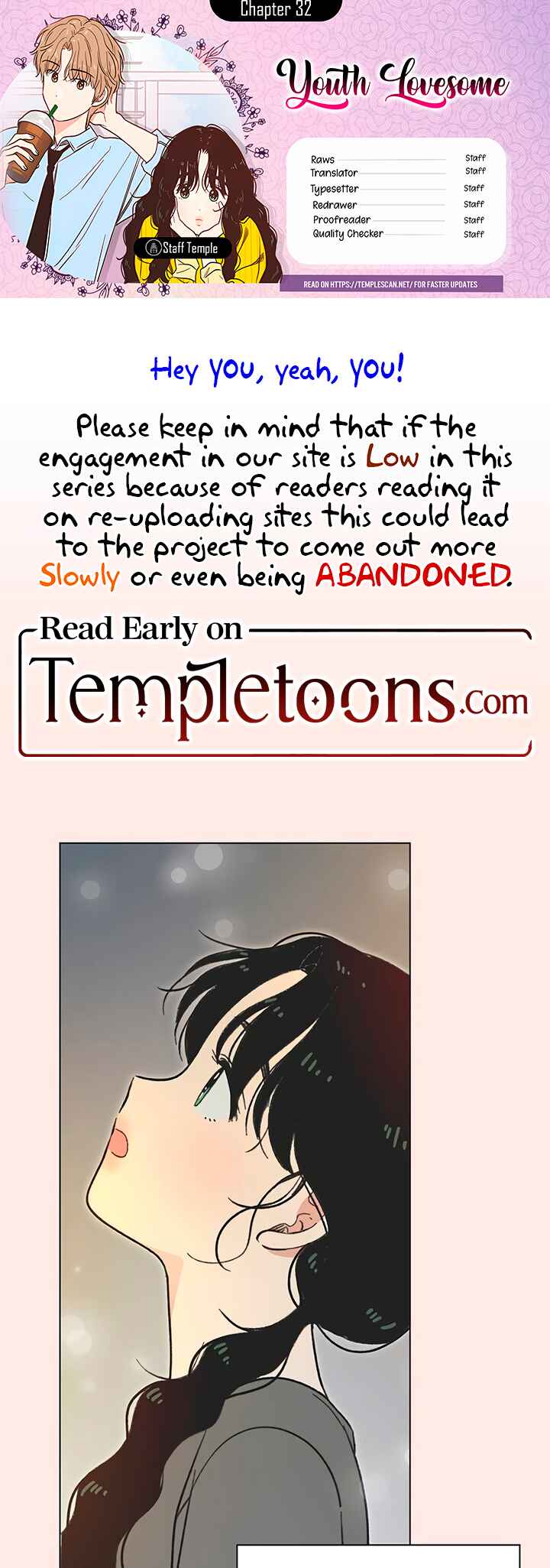 Chapter 32 - Page 1