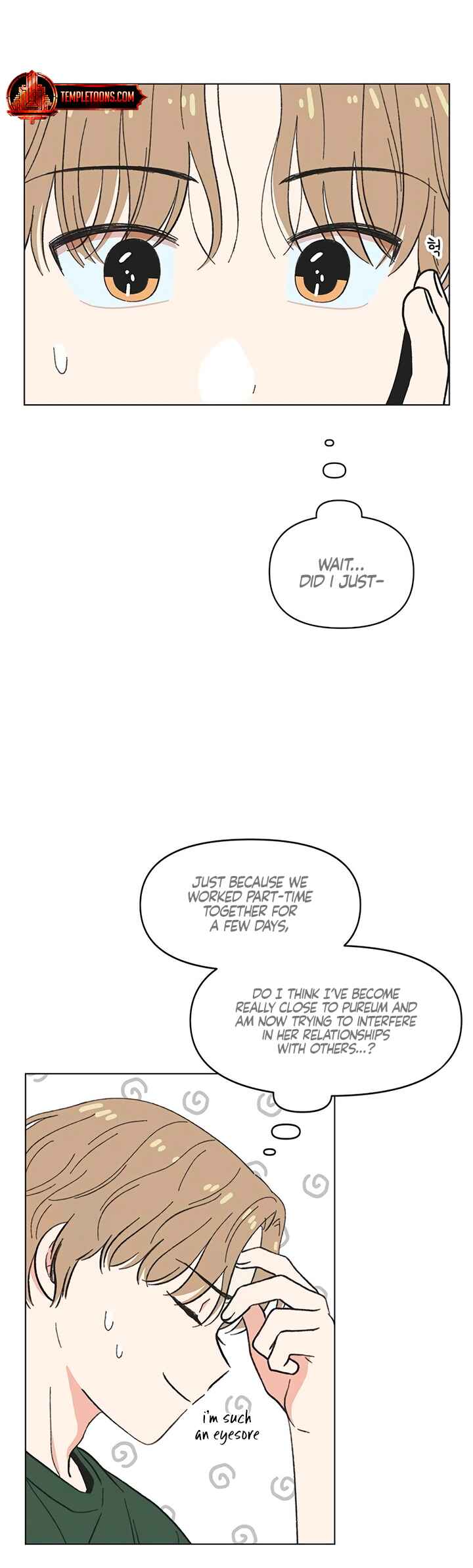 Chapter 32 - Page 18