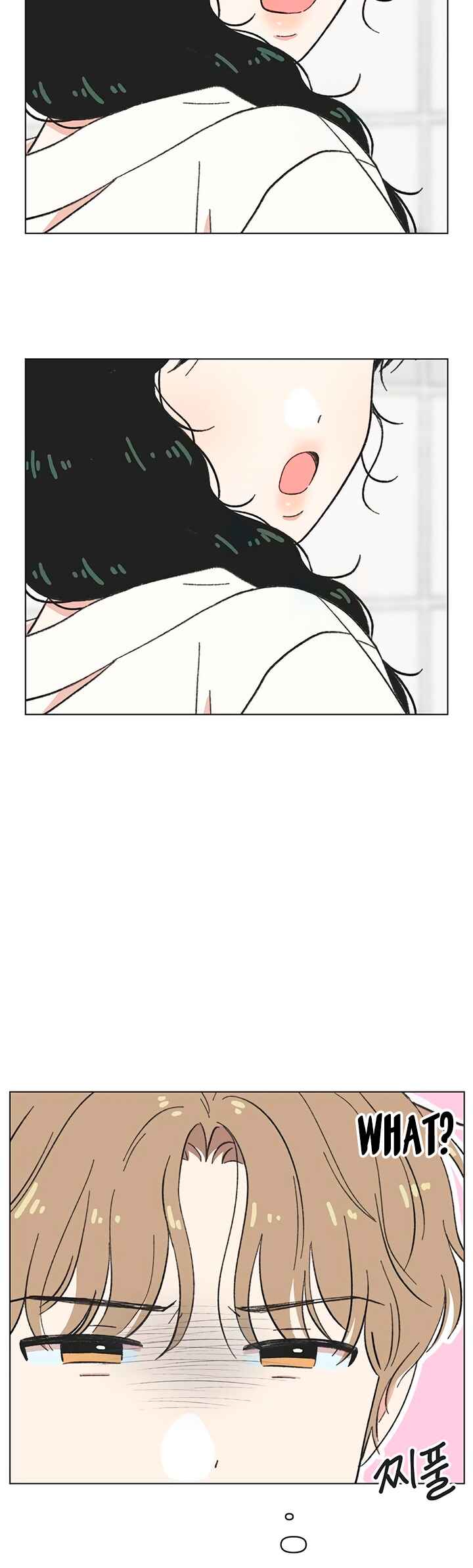 Chapter 32 - Page 21