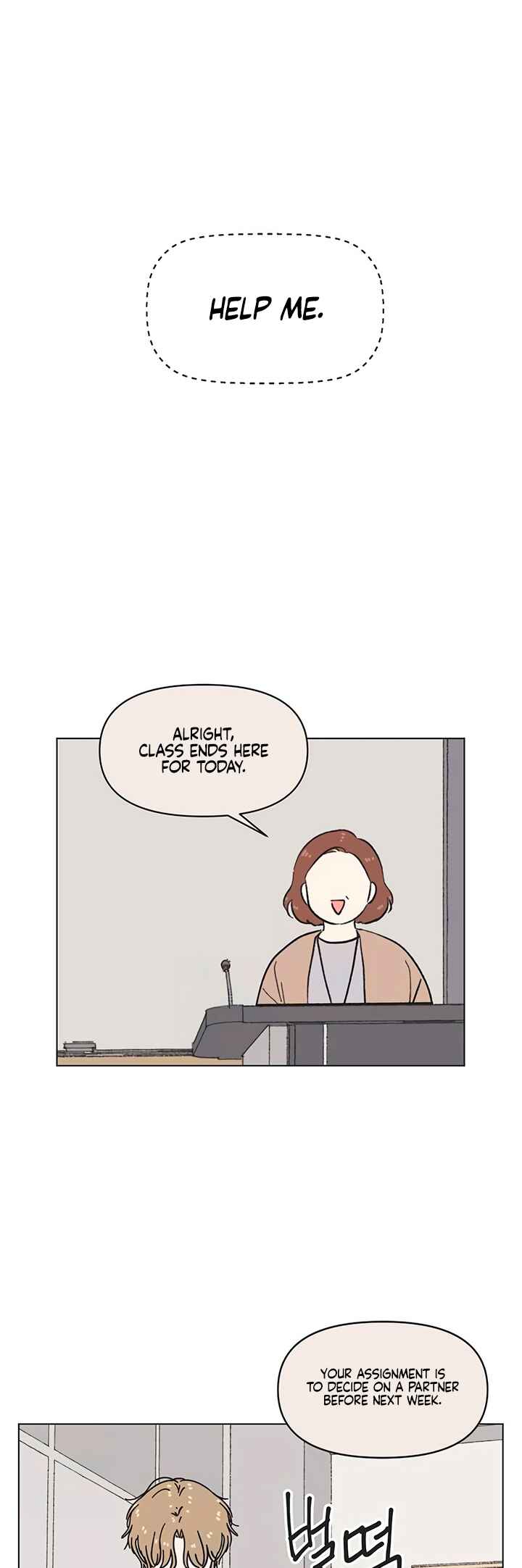 Chapter 32 - Page 24