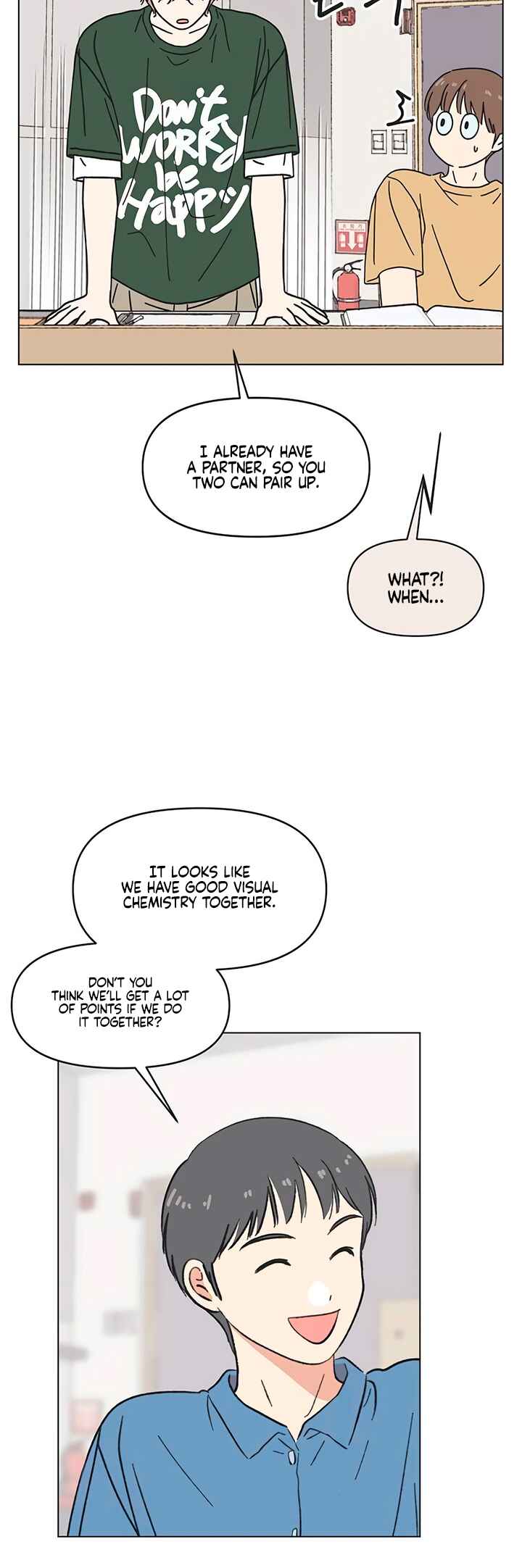 Chapter 32 - Page 25
