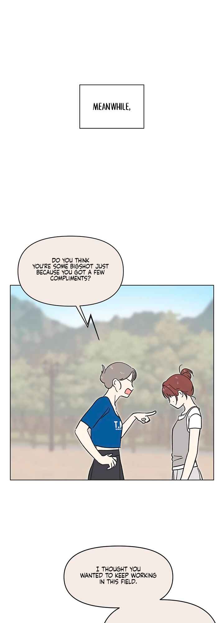 Chapter 32 - Page 29