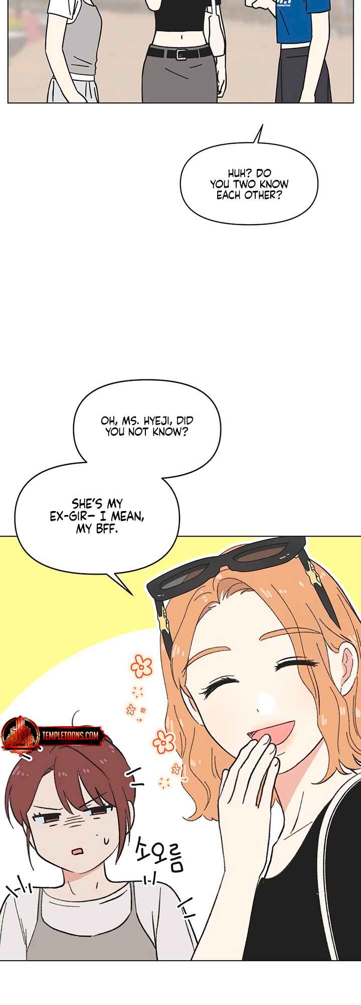Chapter 32 - Page 32