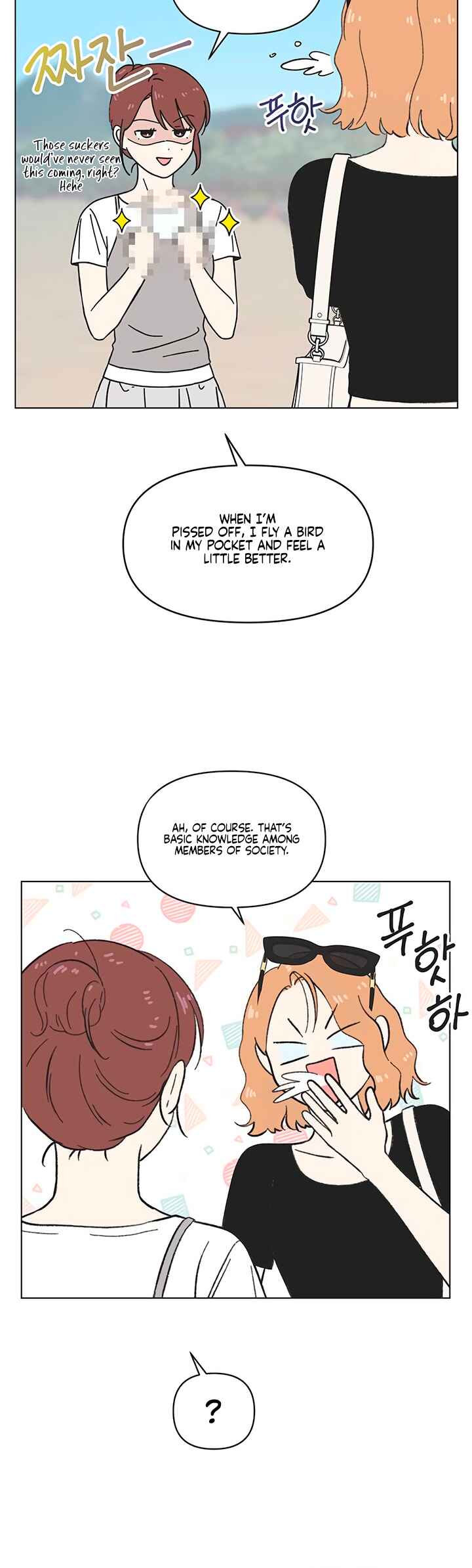 Chapter 32 - Page 37