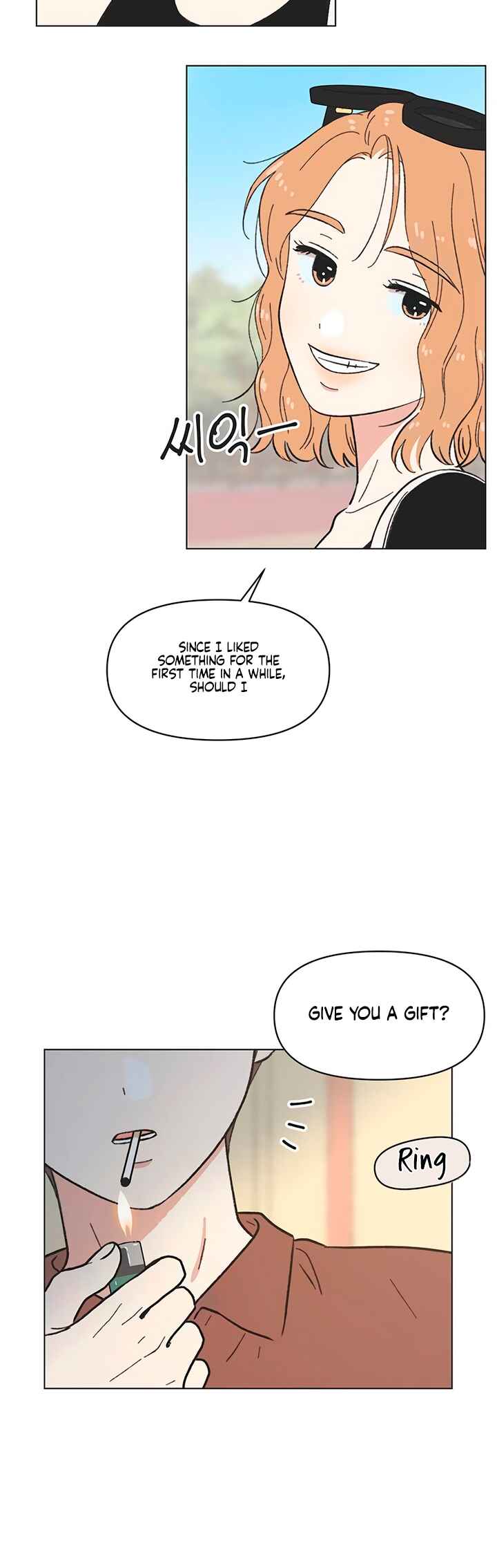 Chapter 32 - Page 39