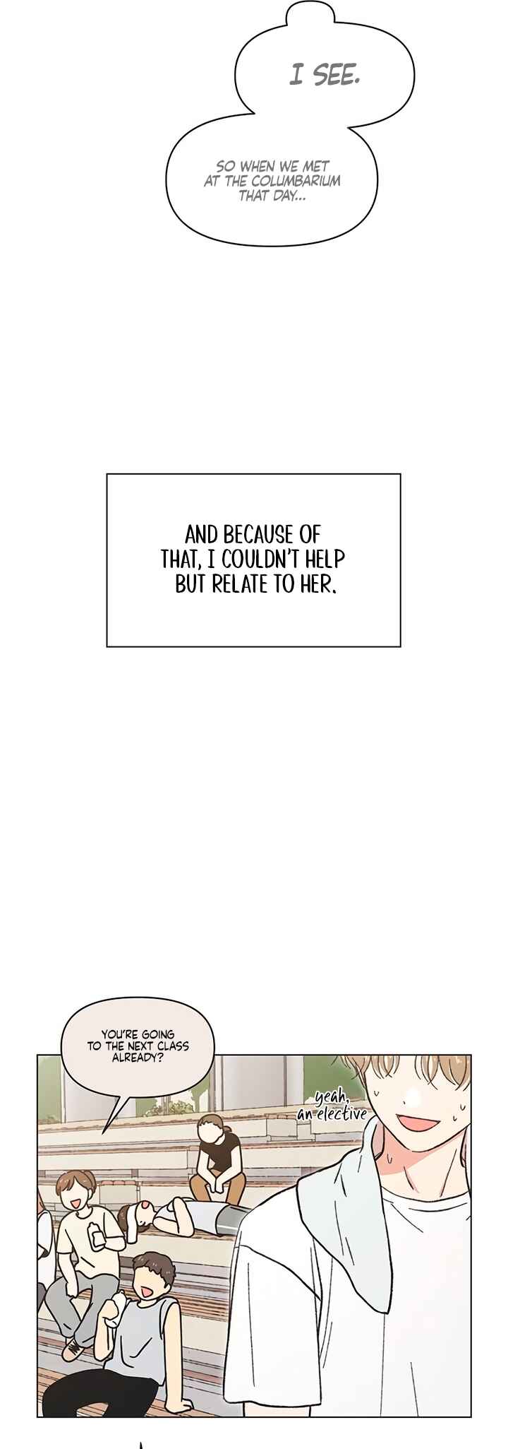 Chapter 32 - Page 4