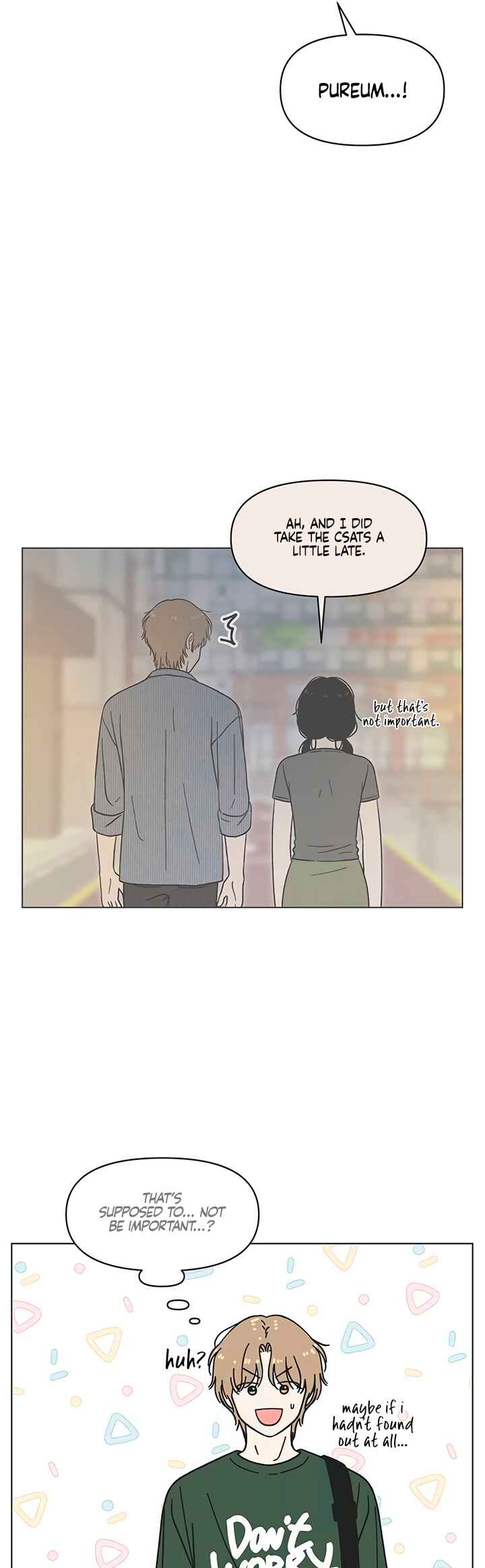 Chapter 32 - Page 7