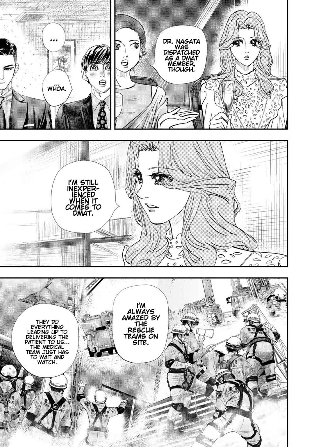 Chapter 14 - Page 17
