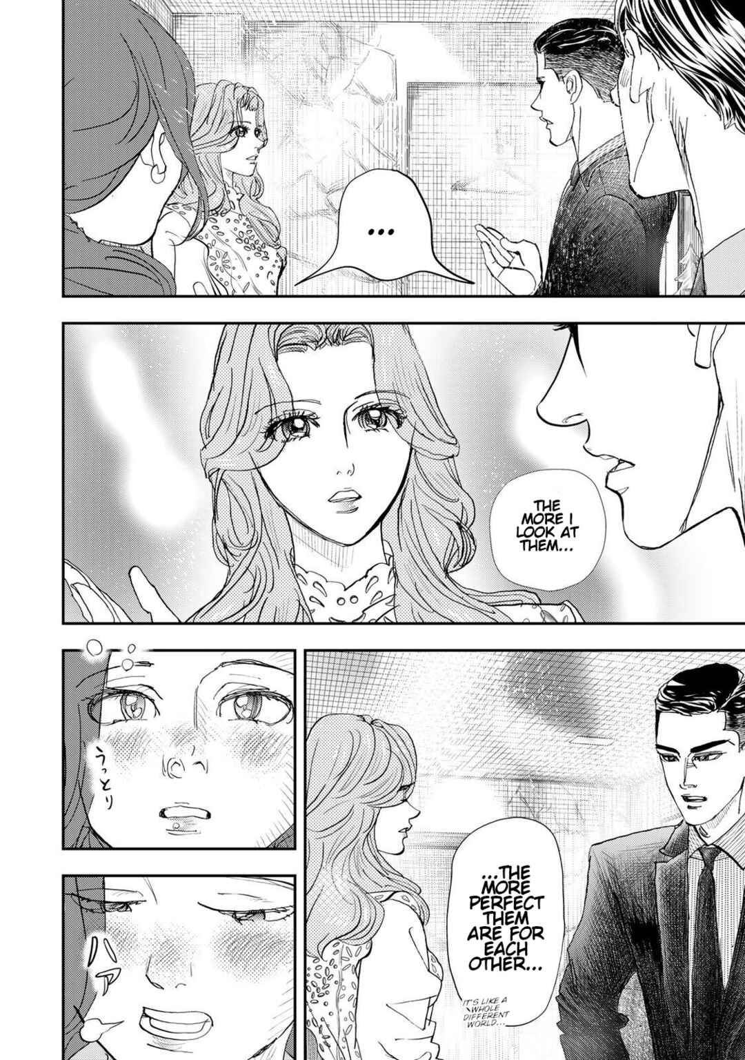 Chapter 14 - Page 24