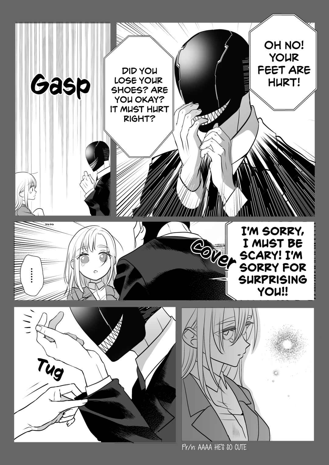 Chapter 20 - Page 10