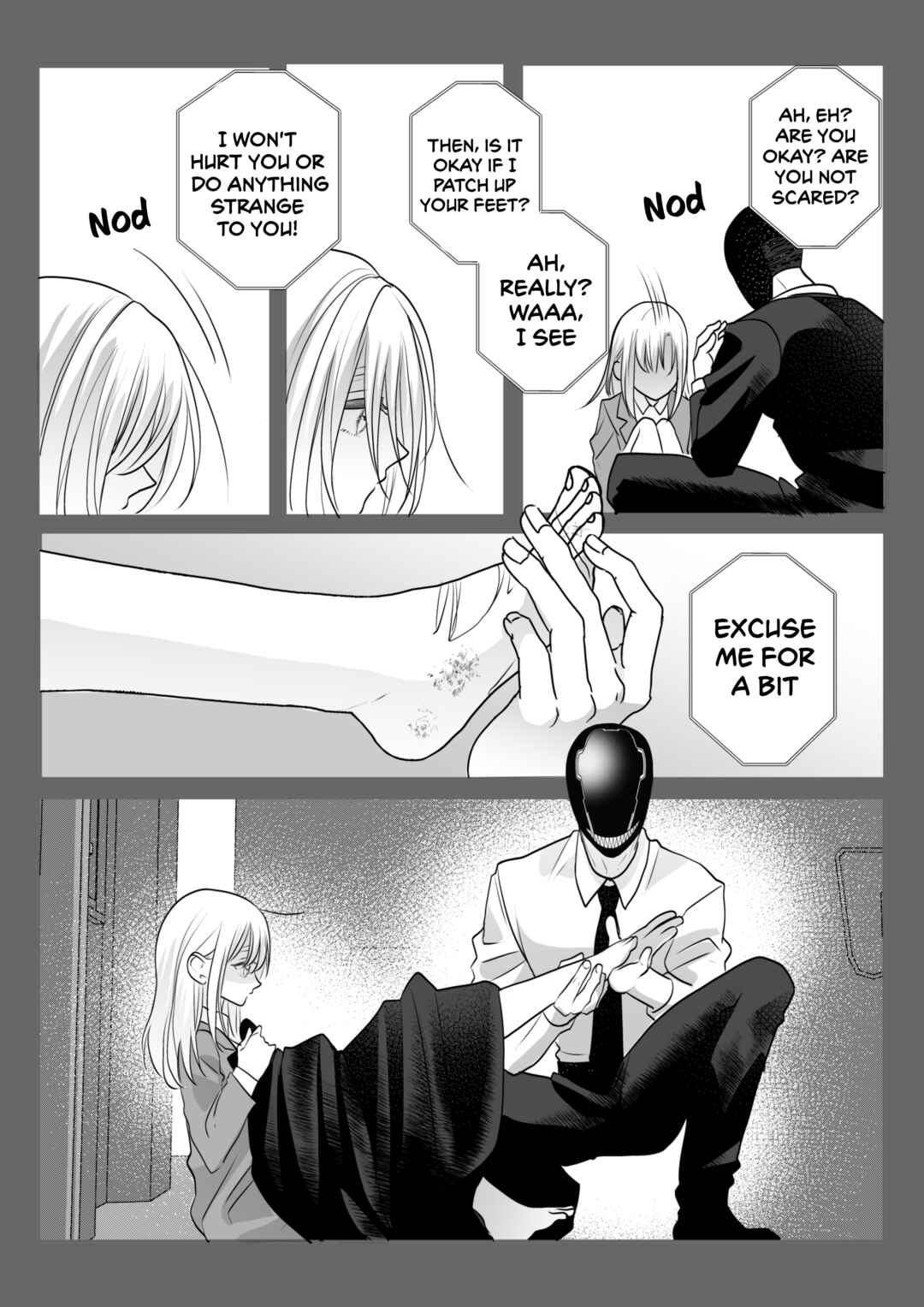 Chapter 20 - Page 11