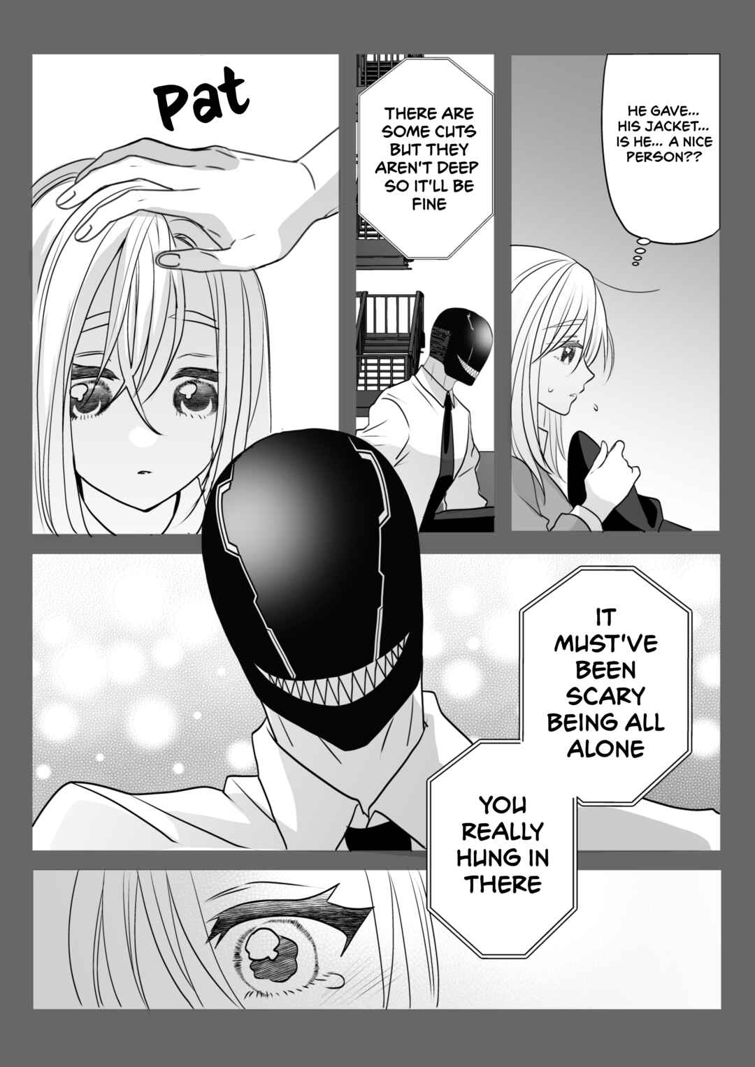 Chapter 20 - Page 12