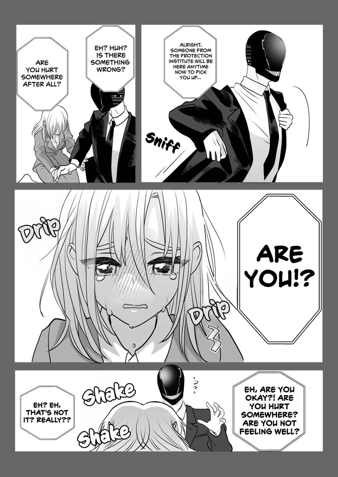 Chapter 20 - Page 13