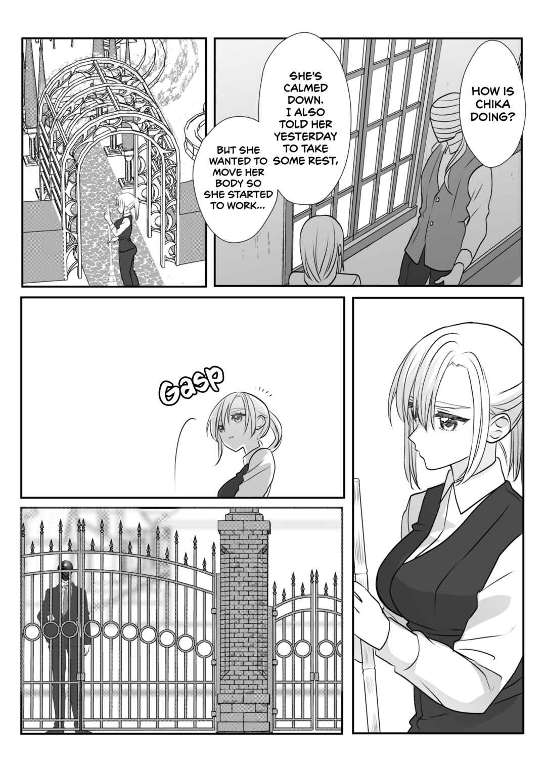 Chapter 20 - Page 16