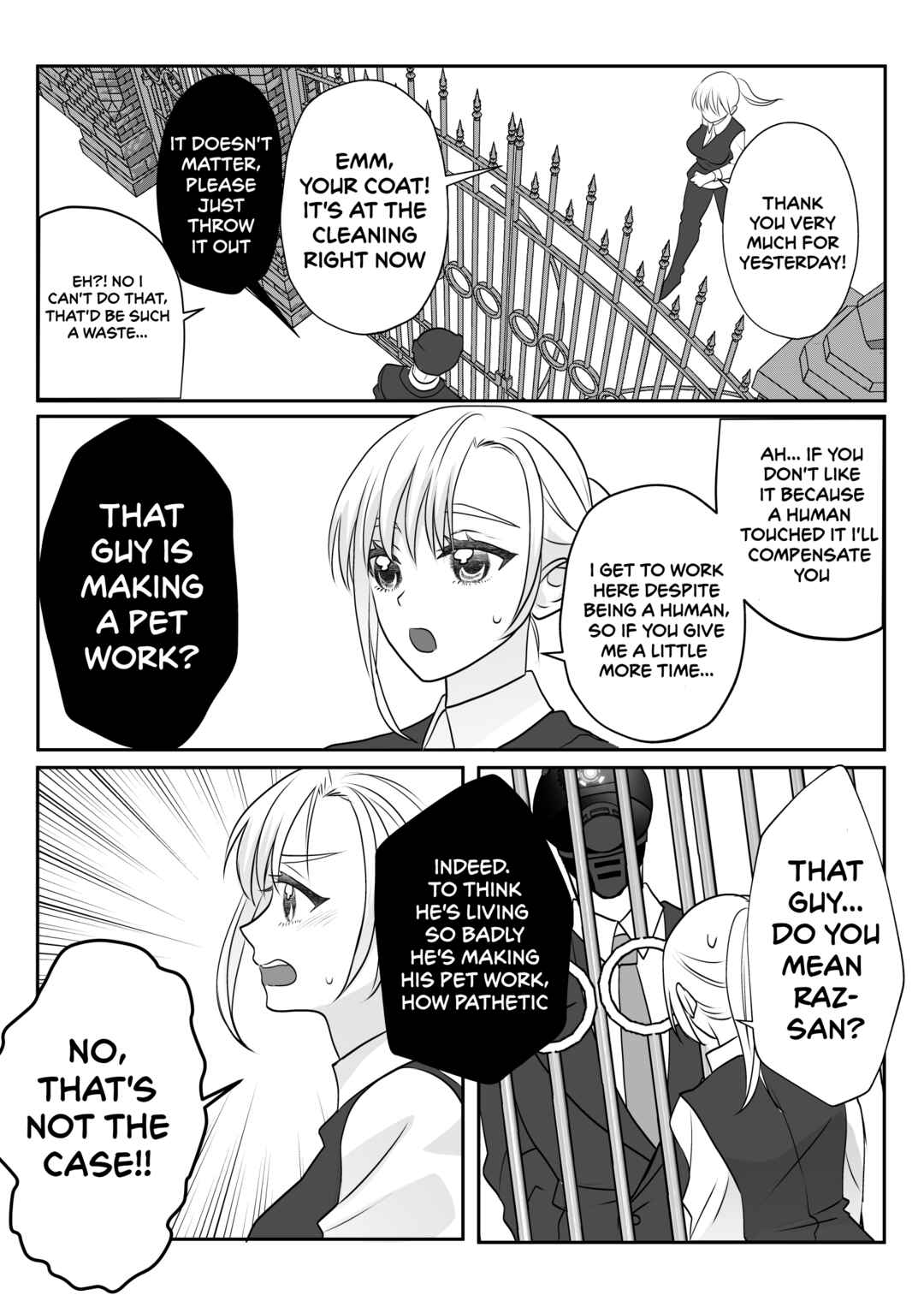 Chapter 20 - Page 17