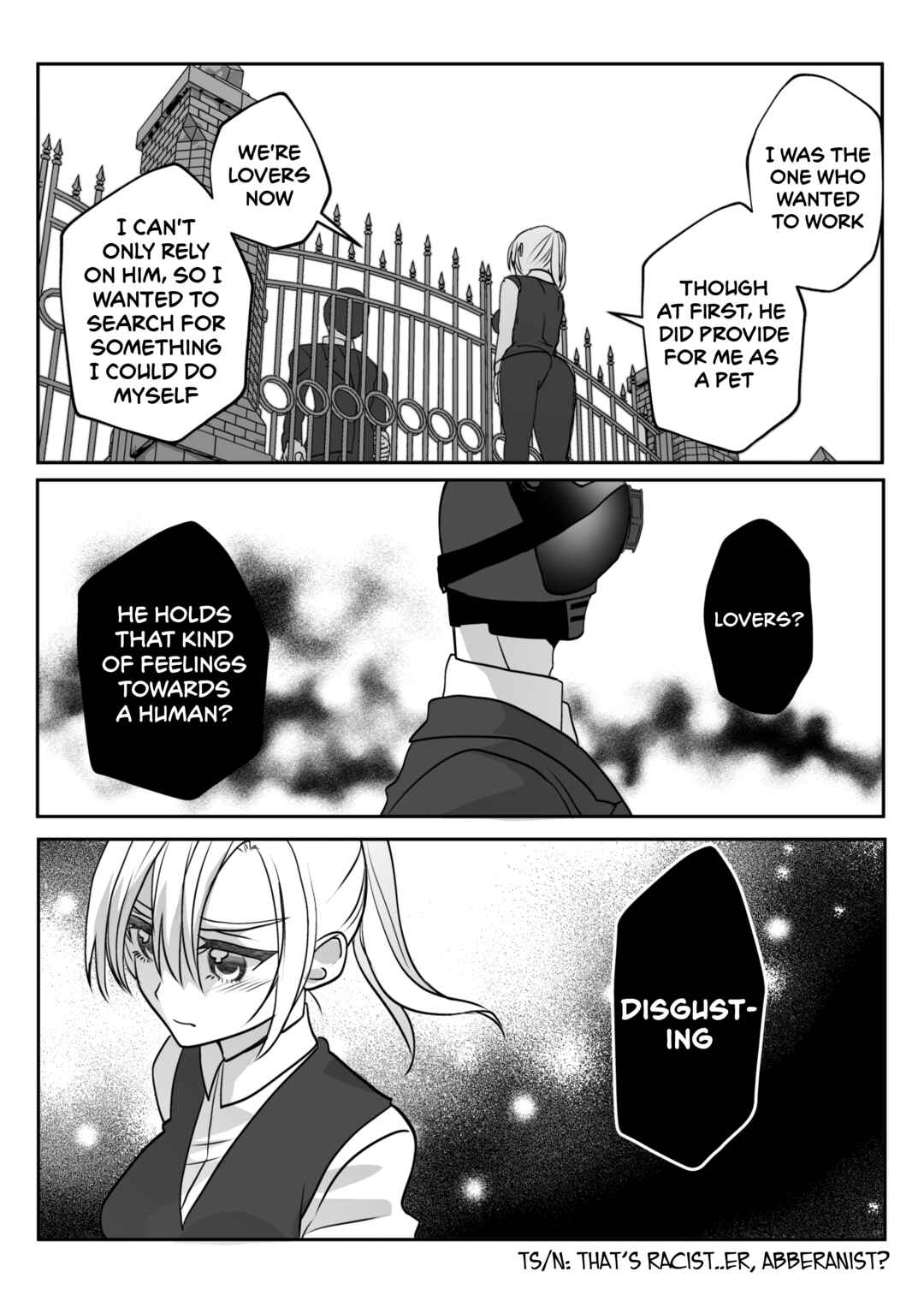 Chapter 20 - Page 18