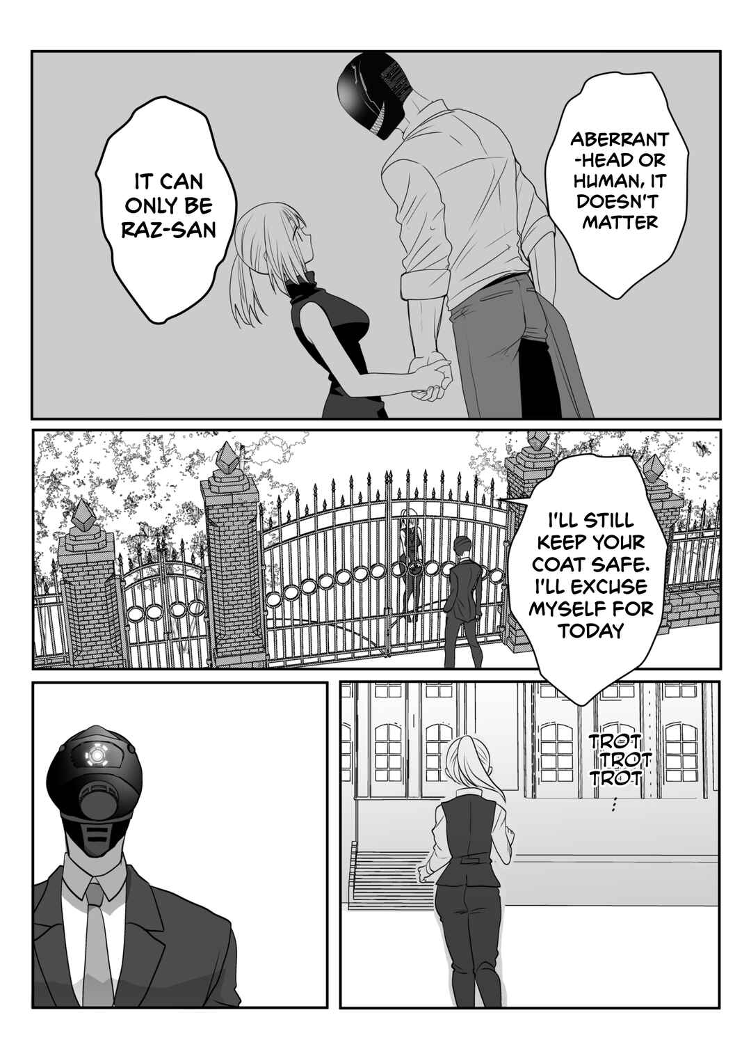 Chapter 20 - Page 20