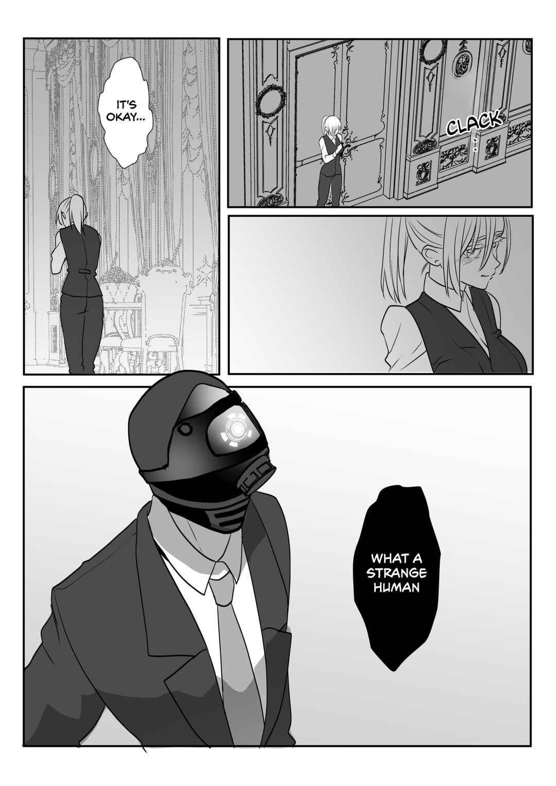 Chapter 20 - Page 21