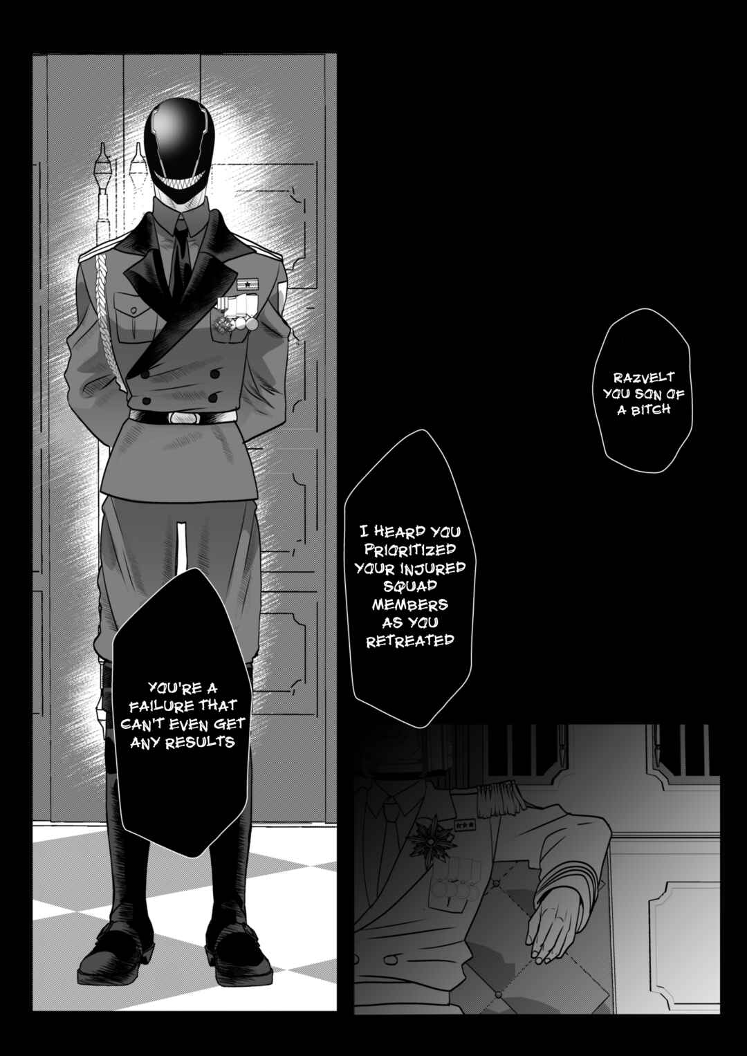 Chapter 20 - Page 3