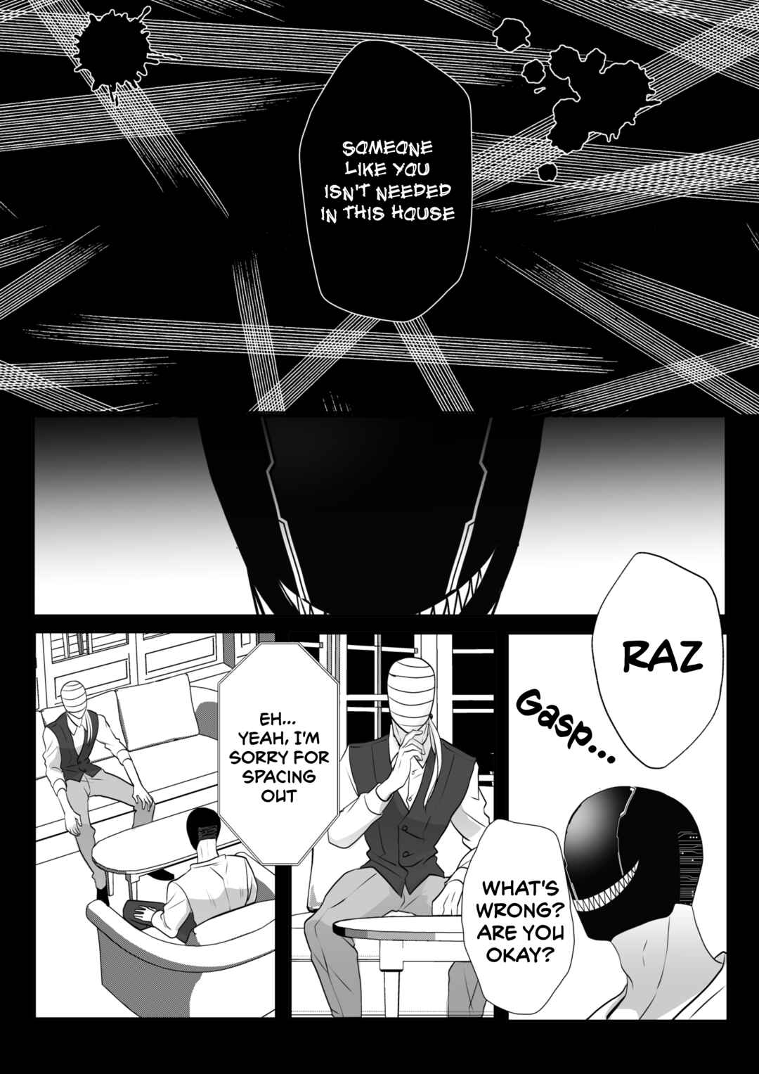 Chapter 20 - Page 4