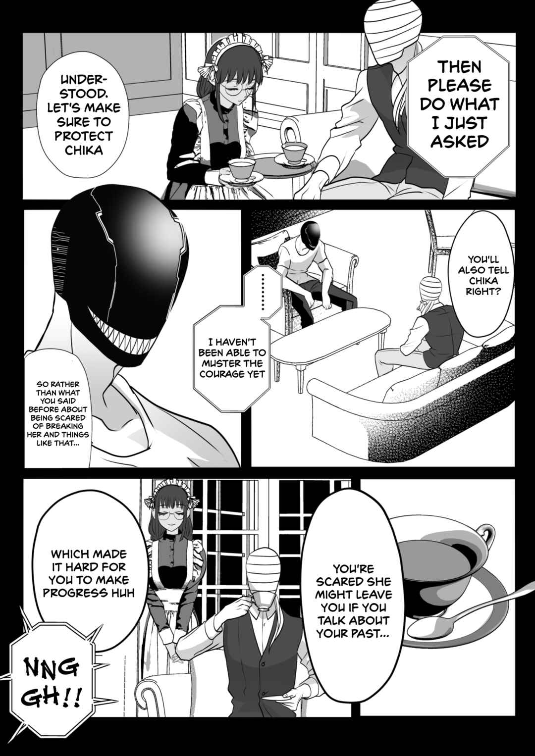 Chapter 20 - Page 5