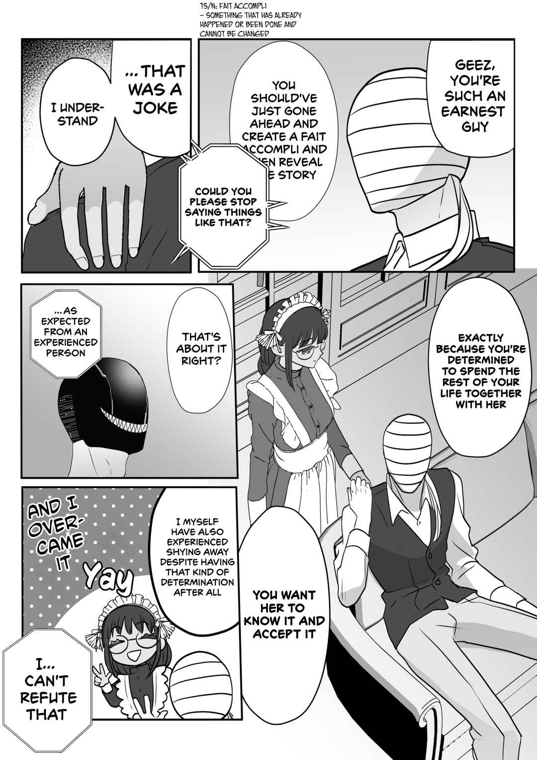 Chapter 20 - Page 6