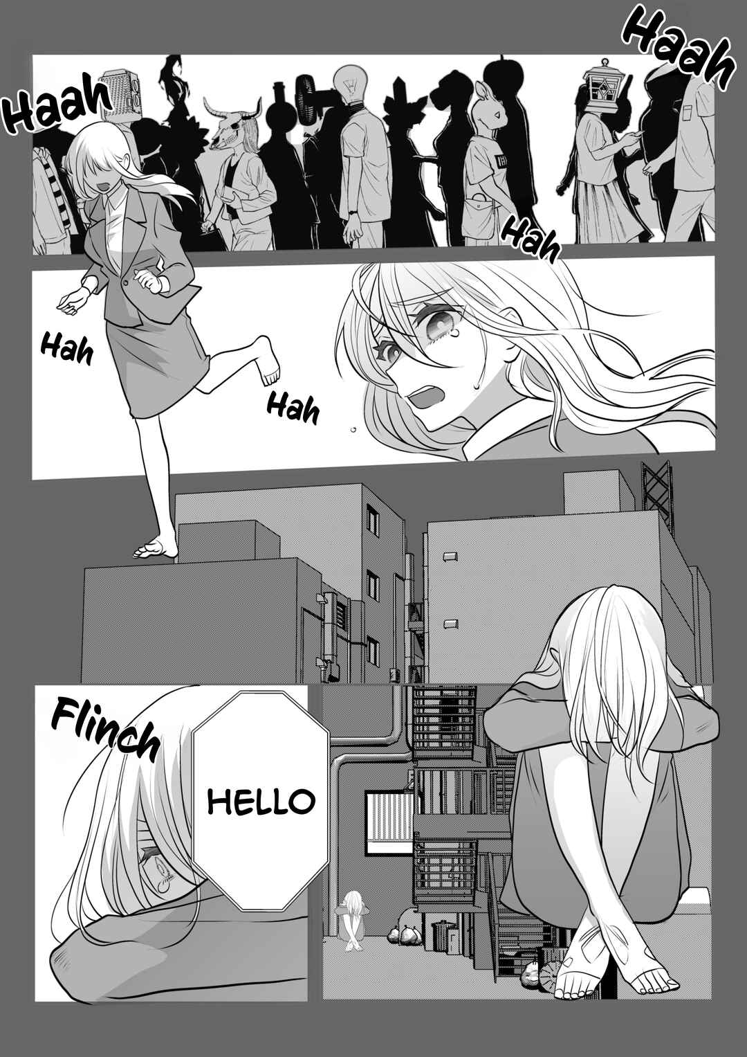 Chapter 20 - Page 8
