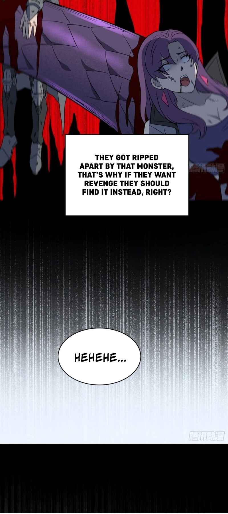 Chapter 181 - Page 16