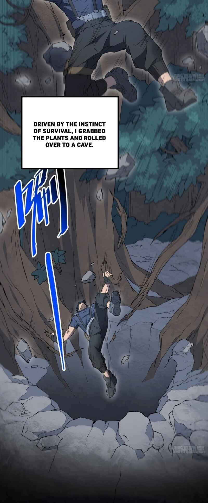 Chapter 181 - Page 3