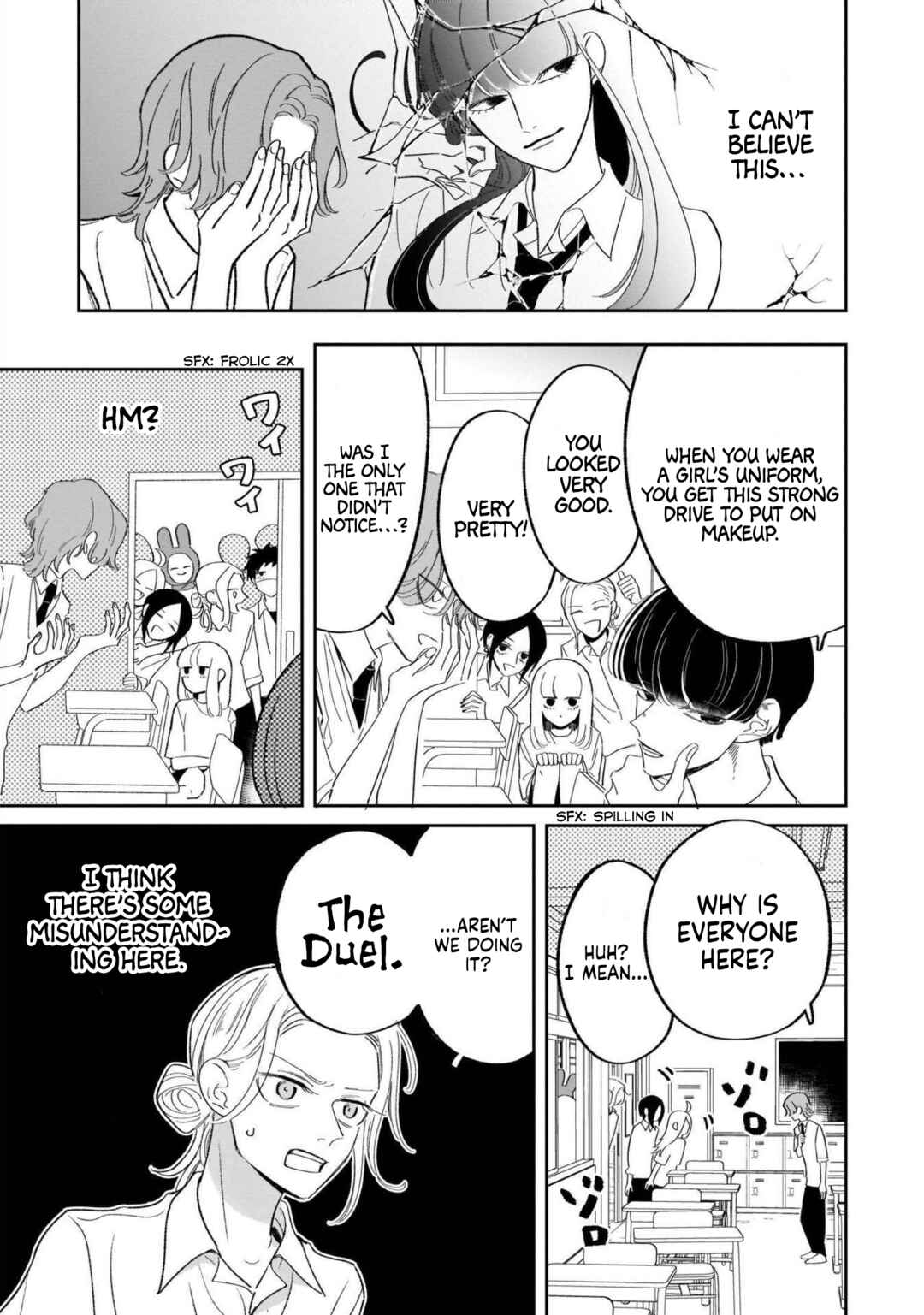 Chapter 21 - Page 12