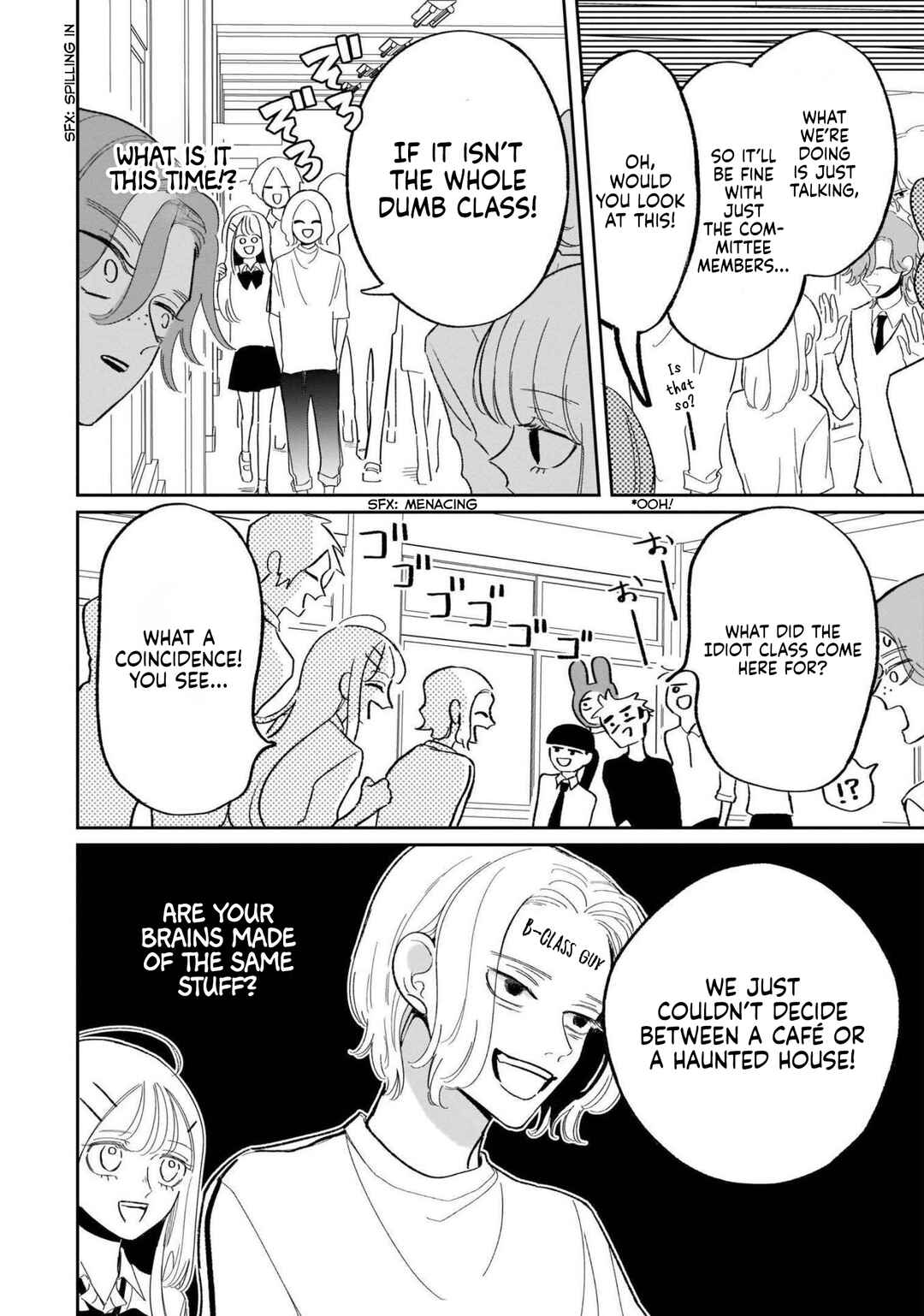Chapter 21 - Page 13