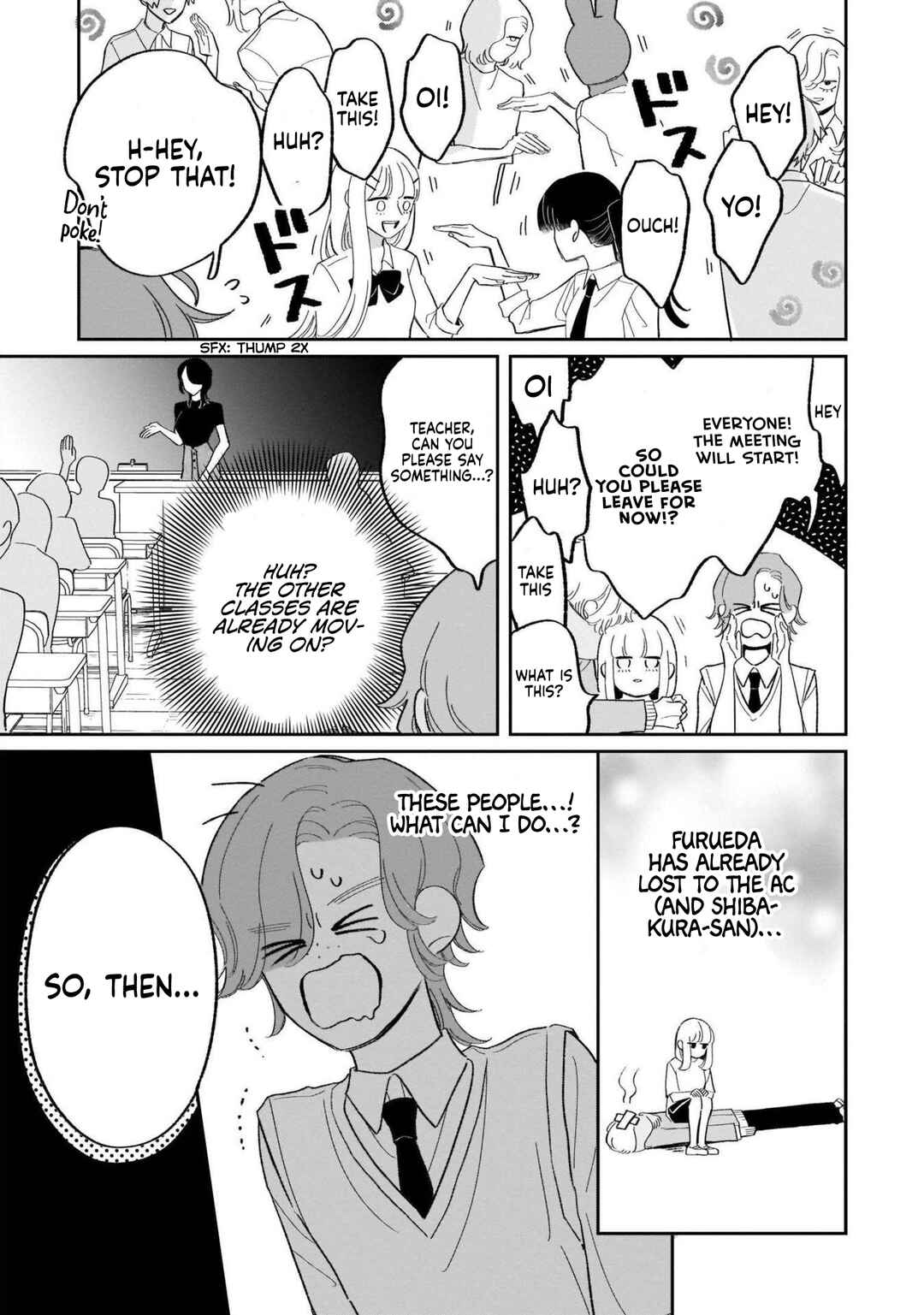 Chapter 21 - Page 14