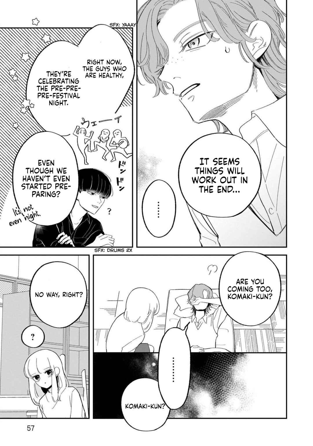 Chapter 21 - Page 18
