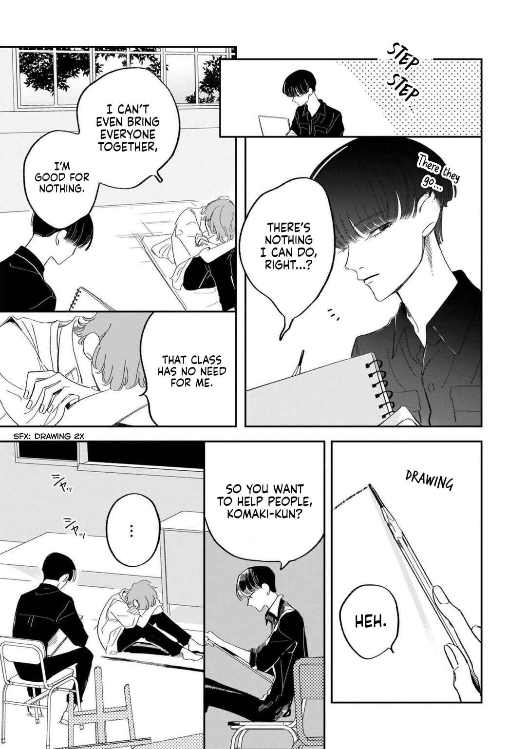 Chapter 21 - Page 20