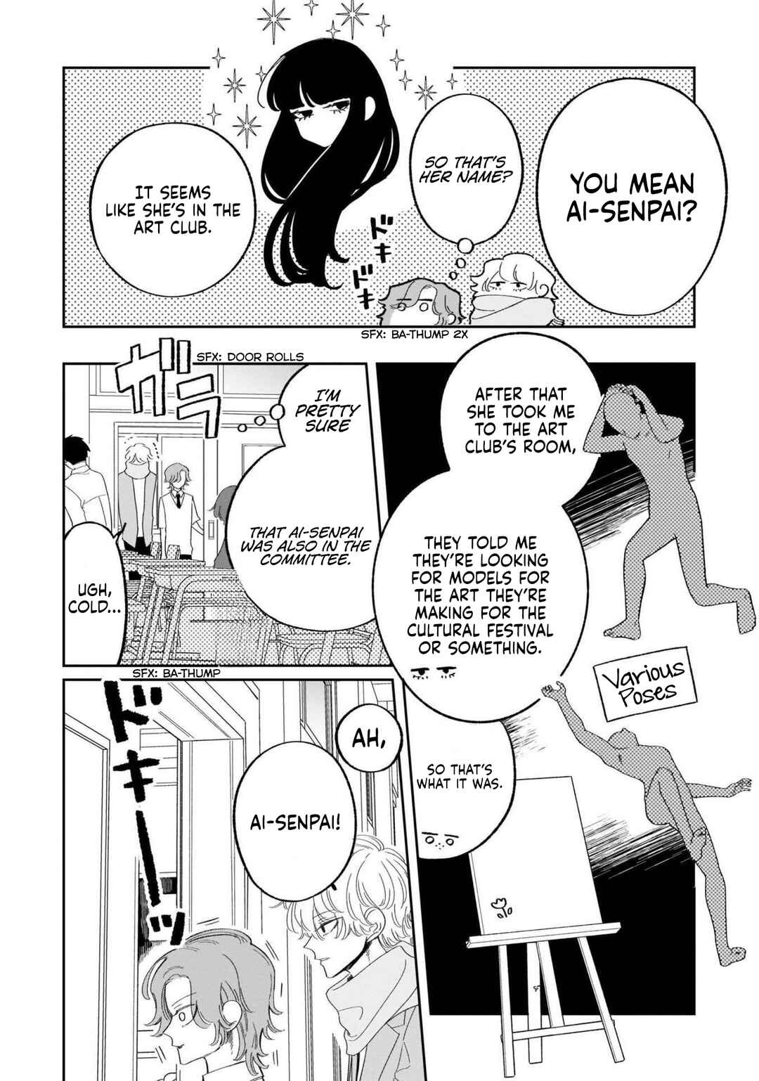 Chapter 21 - Page 9